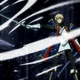 Image for article titled The BlazBlue Anime is an Utter Mess